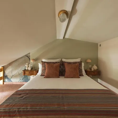 Vivia - Modern Mezzanine Loft - Old Town Krakkó
